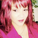 Image - Nicole Childress